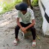 tohin.ahmed868