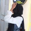 dedeww_syiff
