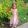 mira.khan3841