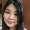 chixx461