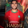 hichamelmansouri05