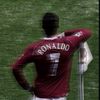 fifagmail.com04