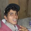 user734730706