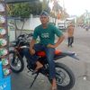 fitri.comel221