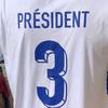 president.360