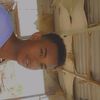 user30681981281106