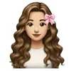 natiele.ferreira14