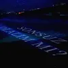 altnbekovvna0
