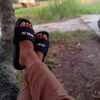 azrulfaizal99_