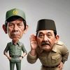 bung_tibo