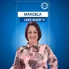 Marcela Loss