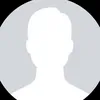 aseamer