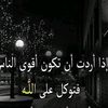 user7293233284499