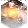 199017kmt