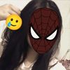 user6090050910269