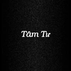 Tâm Tư