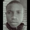 debngolo