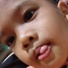 theroch_ee