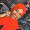 zarifatma4