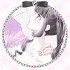 _nyan_156