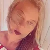 user121421804