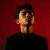 harold_gag4