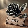 juttking00301