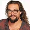 jason.mamoa025