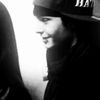 .sofss4