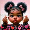 divineamah0