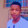 3chibuike