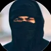 wwwtiktok.t077