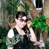 hoa.pham649