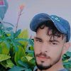 ahsan.bilal854