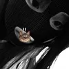 phng.linh3033