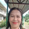 gengen.cabamo