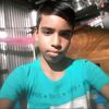 m.s..mostufa