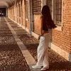 abril.rm_22