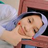 just_raraa24