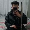 yasin_hafzz