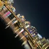 tao25798