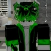 markbest.rublox