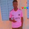 kawiyouabdoulaye3