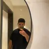 abdelrhman_mourad1