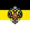 russian.empire_1721