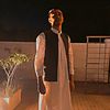 chaudhary.bilal181