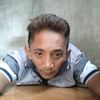 om.dodix