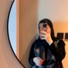em_sm1