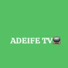 adeife.tv