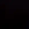 user.2025.25